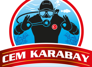 Cem KARABAY Underwater Sports Training and Examination Center