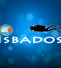 İskenderun Diving and Outdoor Sports