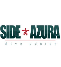 Azura PADI Dive Center
