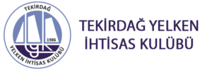 Listing Logo